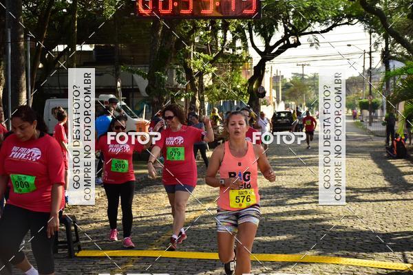 Compre suas fotos do evento2 CORRIDA E CAMINHADA BIG FIELD RUN 2018 - Superando Limites no Fotop