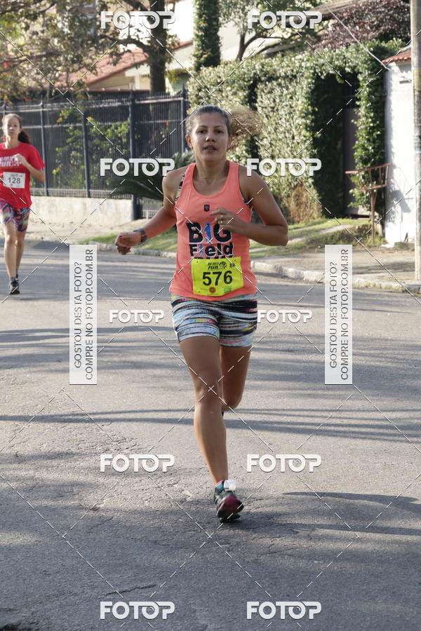 Buy your photos of the event2 CORRIDA E CAMINHADA BIG FIELD RUN 2018 - Superando Limites on Fotop