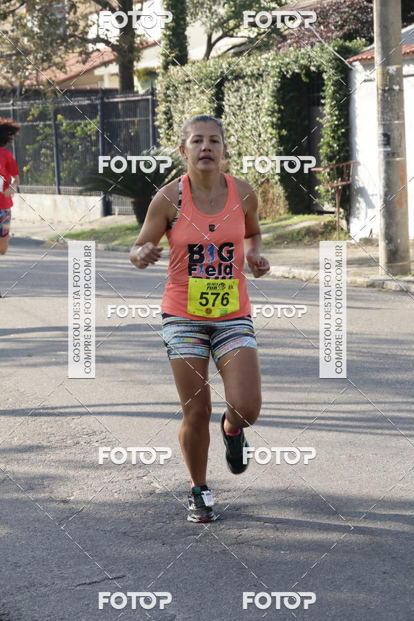 Buy your photos of the event2 CORRIDA E CAMINHADA BIG FIELD RUN 2018 - Superando Limites on Fotop