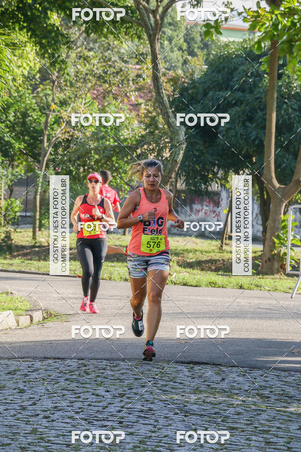 Compre suas fotos do evento2 CORRIDA E CAMINHADA BIG FIELD RUN 2018 - Superando Limites no Fotop