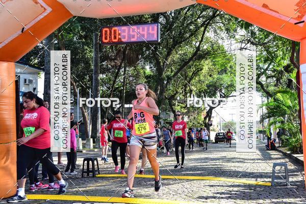 Buy your photos of the event2 CORRIDA E CAMINHADA BIG FIELD RUN 2018 - Superando Limites on Fotop