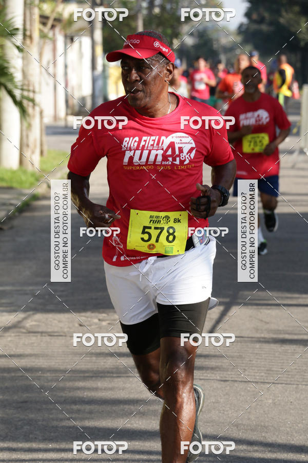 Acquista le foto dell'evento2 CORRIDA E CAMINHADA BIG FIELD RUN 2018 - Superando Limites in Fotop