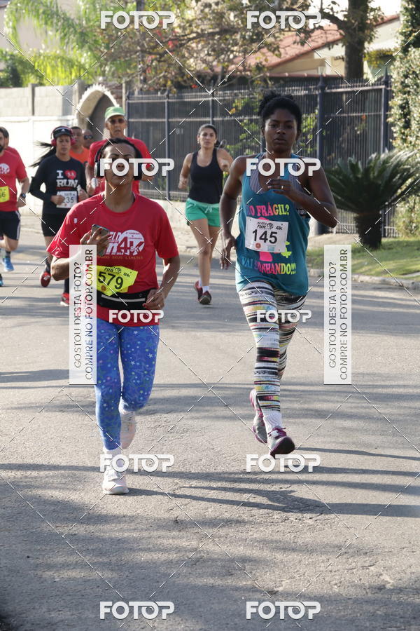 Buy your photos of the event2 CORRIDA E CAMINHADA BIG FIELD RUN 2018 - Superando Limites on Fotop
