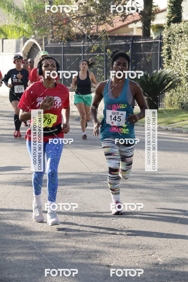 Buy your photos of the event2 CORRIDA E CAMINHADA BIG FIELD RUN 2018 - Superando Limites on Fotop