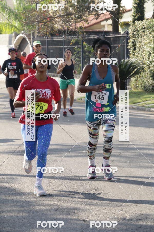 Buy your photos of the event2 CORRIDA E CAMINHADA BIG FIELD RUN 2018 - Superando Limites on Fotop