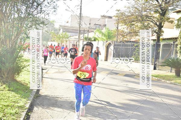 Compre suas fotos do evento2 CORRIDA E CAMINHADA BIG FIELD RUN 2018 - Superando Limites no Fotop