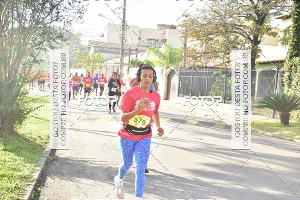 Compre suas fotos do evento2 CORRIDA E CAMINHADA BIG FIELD RUN 2018 - Superando Limites no Fotop