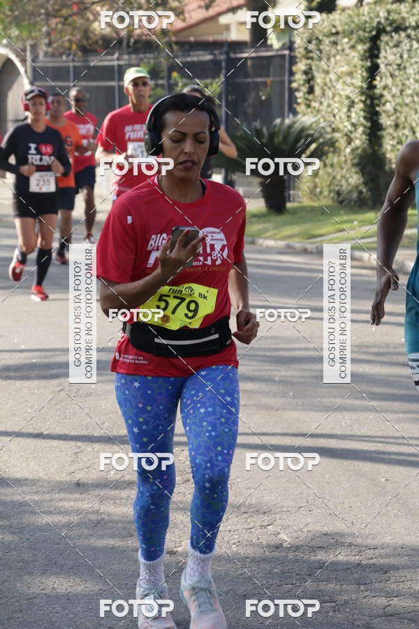 Buy your photos of the event2 CORRIDA E CAMINHADA BIG FIELD RUN 2018 - Superando Limites on Fotop