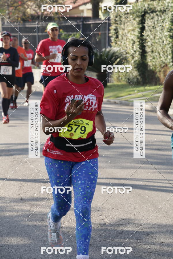 Buy your photos of the event2 CORRIDA E CAMINHADA BIG FIELD RUN 2018 - Superando Limites on Fotop