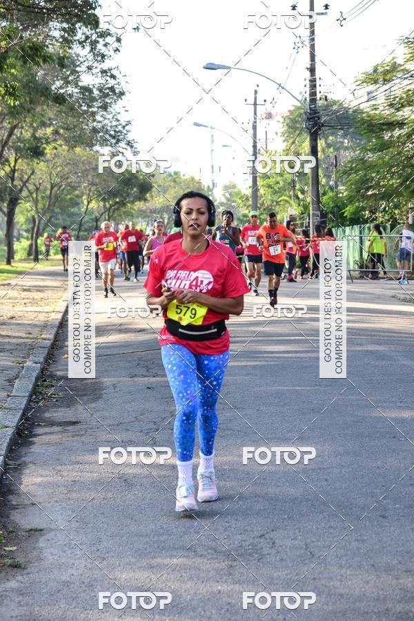 Compre suas fotos do evento2 CORRIDA E CAMINHADA BIG FIELD RUN 2018 - Superando Limites no Fotop