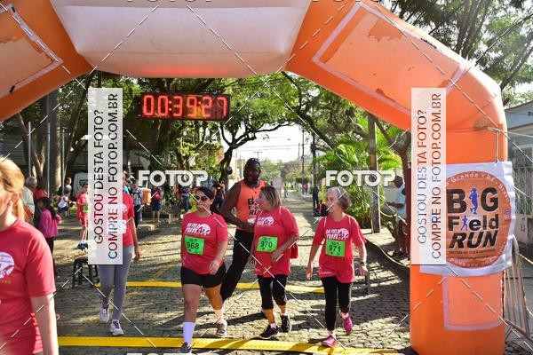 Compre as suas fotos do evento2 CORRIDA E CAMINHADA BIG FIELD RUN 2018 - Superando Limites no Fotop