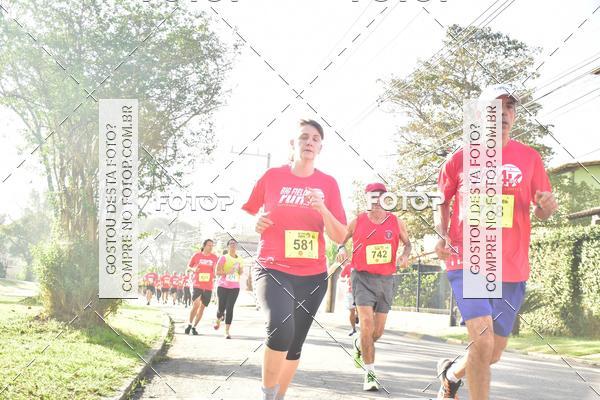 Compre suas fotos do evento2 CORRIDA E CAMINHADA BIG FIELD RUN 2018 - Superando Limites no Fotop