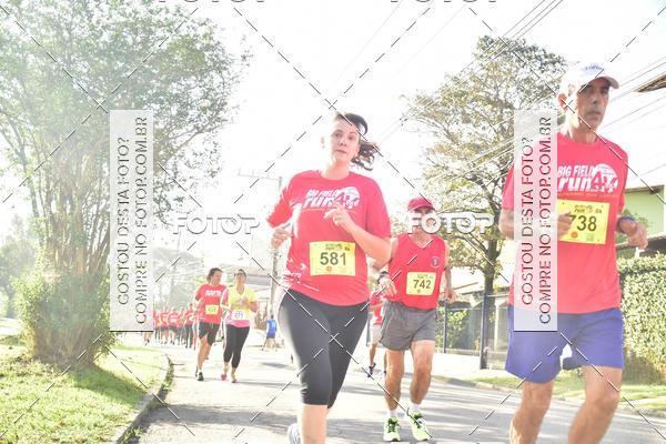 Compre suas fotos do evento2 CORRIDA E CAMINHADA BIG FIELD RUN 2018 - Superando Limites no Fotop
