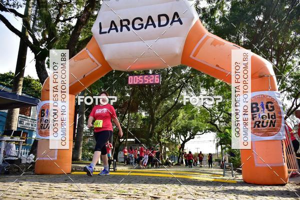 Compre suas fotos do evento2 CORRIDA E CAMINHADA BIG FIELD RUN 2018 - Superando Limites no Fotop
