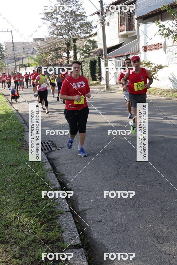 Buy your photos of the event2 CORRIDA E CAMINHADA BIG FIELD RUN 2018 - Superando Limites on Fotop