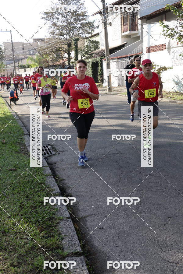 Compre as suas fotos do evento2 CORRIDA E CAMINHADA BIG FIELD RUN 2018 - Superando Limites no Fotop