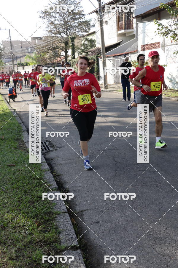 Compre as suas fotos do evento2 CORRIDA E CAMINHADA BIG FIELD RUN 2018 - Superando Limites no Fotop