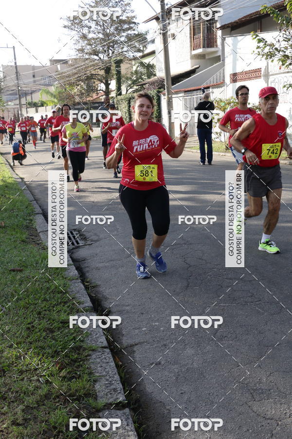 Buy your photos of the event2 CORRIDA E CAMINHADA BIG FIELD RUN 2018 - Superando Limites on Fotop