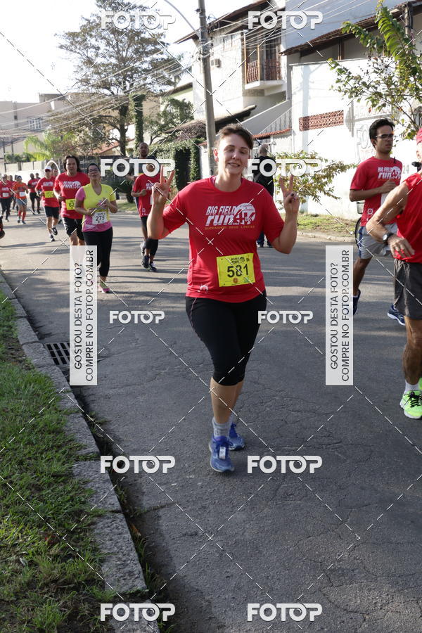 Compre as suas fotos do evento2 CORRIDA E CAMINHADA BIG FIELD RUN 2018 - Superando Limites no Fotop