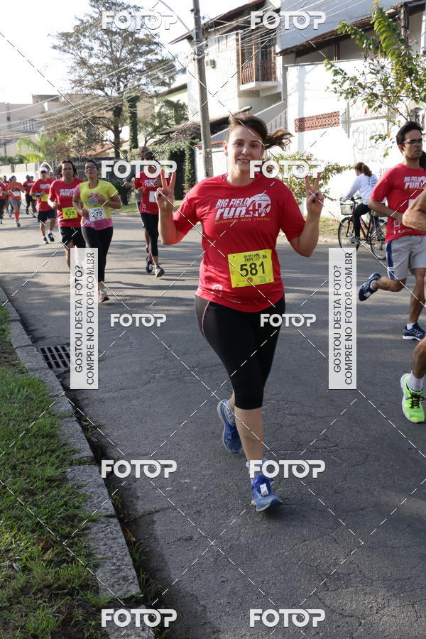 Compre as suas fotos do evento2 CORRIDA E CAMINHADA BIG FIELD RUN 2018 - Superando Limites no Fotop