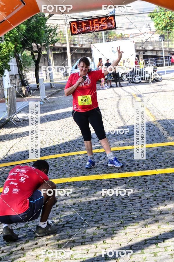 Acquista le foto dell'evento2 CORRIDA E CAMINHADA BIG FIELD RUN 2018 - Superando Limites in Fotop