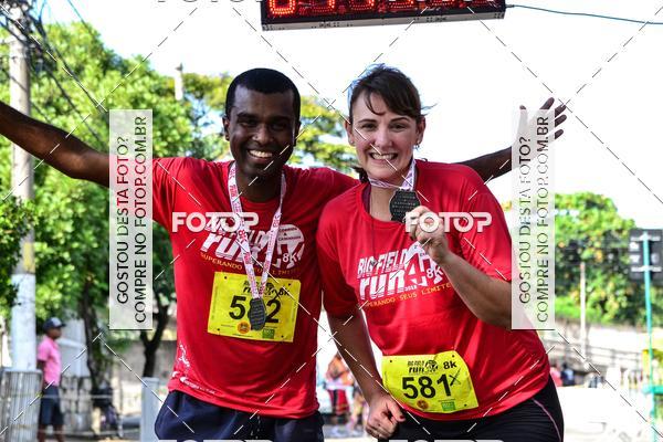 Acquista le foto dell'evento2 CORRIDA E CAMINHADA BIG FIELD RUN 2018 - Superando Limites in Fotop