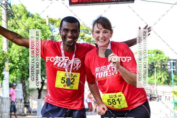 Acquista le foto dell'evento2 CORRIDA E CAMINHADA BIG FIELD RUN 2018 - Superando Limites in Fotop