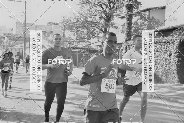 Compre suas fotos do evento2 CORRIDA E CAMINHADA BIG FIELD RUN 2018 - Superando Limites no Fotop