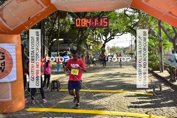 Achetez vos photos de l'vnement2 CORRIDA E CAMINHADA BIG FIELD RUN 2018 - Superando Limites sur Fotop