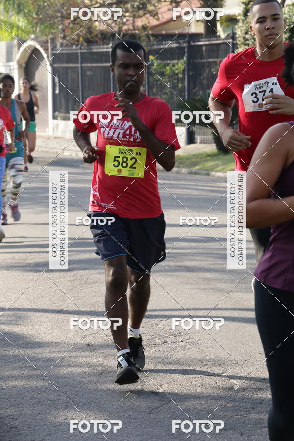 Compre as suas fotos do evento2 CORRIDA E CAMINHADA BIG FIELD RUN 2018 - Superando Limites no Fotop