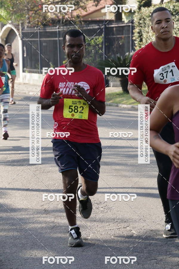 Compre as suas fotos do evento2 CORRIDA E CAMINHADA BIG FIELD RUN 2018 - Superando Limites no Fotop