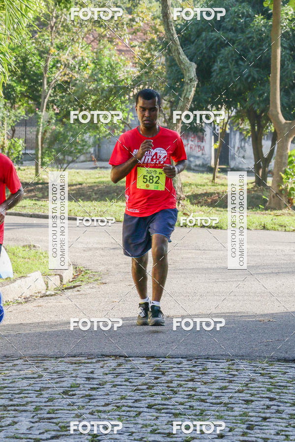 Compre suas fotos do evento2 CORRIDA E CAMINHADA BIG FIELD RUN 2018 - Superando Limites no Fotop