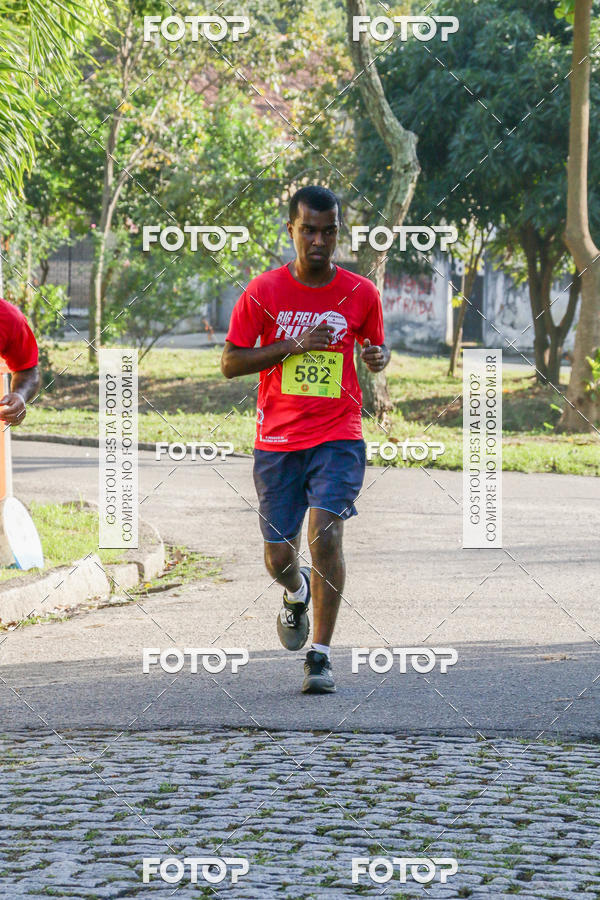 Compre suas fotos do evento2 CORRIDA E CAMINHADA BIG FIELD RUN 2018 - Superando Limites no Fotop