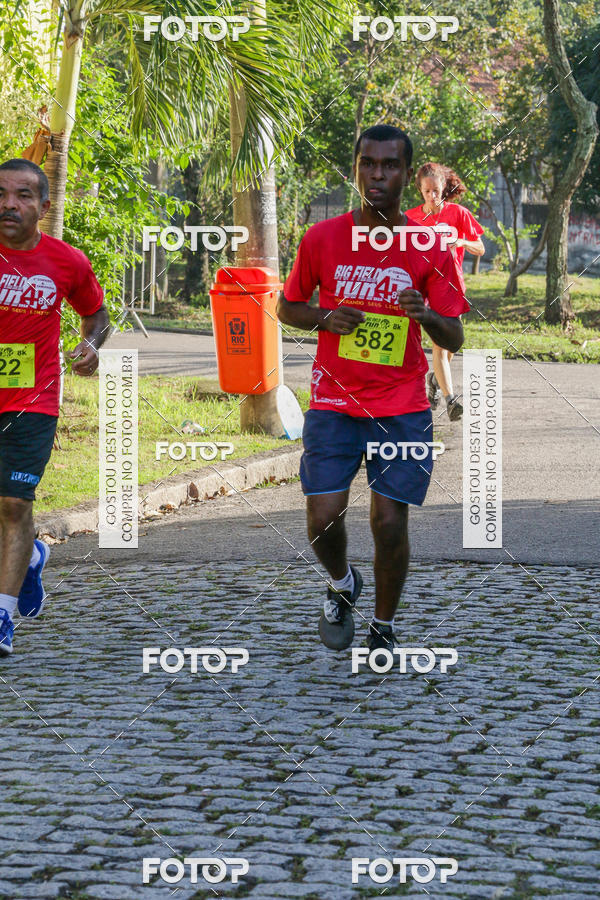 Acquista le foto dell'evento2 CORRIDA E CAMINHADA BIG FIELD RUN 2018 - Superando Limites in Fotop