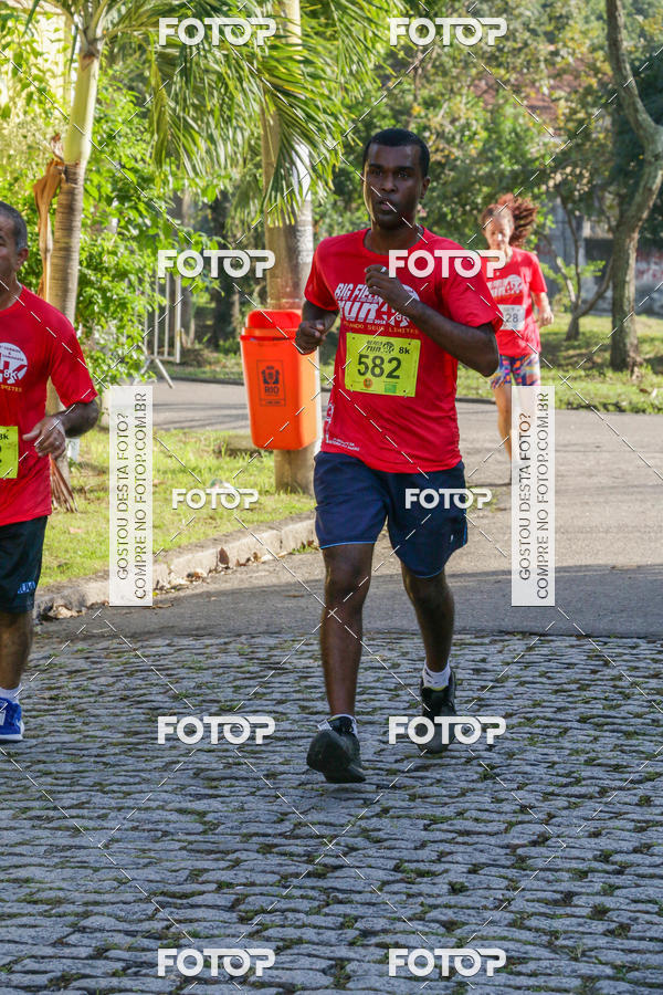 Acquista le foto dell'evento2 CORRIDA E CAMINHADA BIG FIELD RUN 2018 - Superando Limites in Fotop