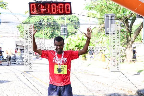 Acquista le foto dell'evento2 CORRIDA E CAMINHADA BIG FIELD RUN 2018 - Superando Limites in Fotop