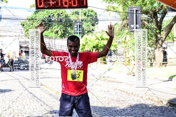 Acquista le foto dell'evento2 CORRIDA E CAMINHADA BIG FIELD RUN 2018 - Superando Limites in Fotop