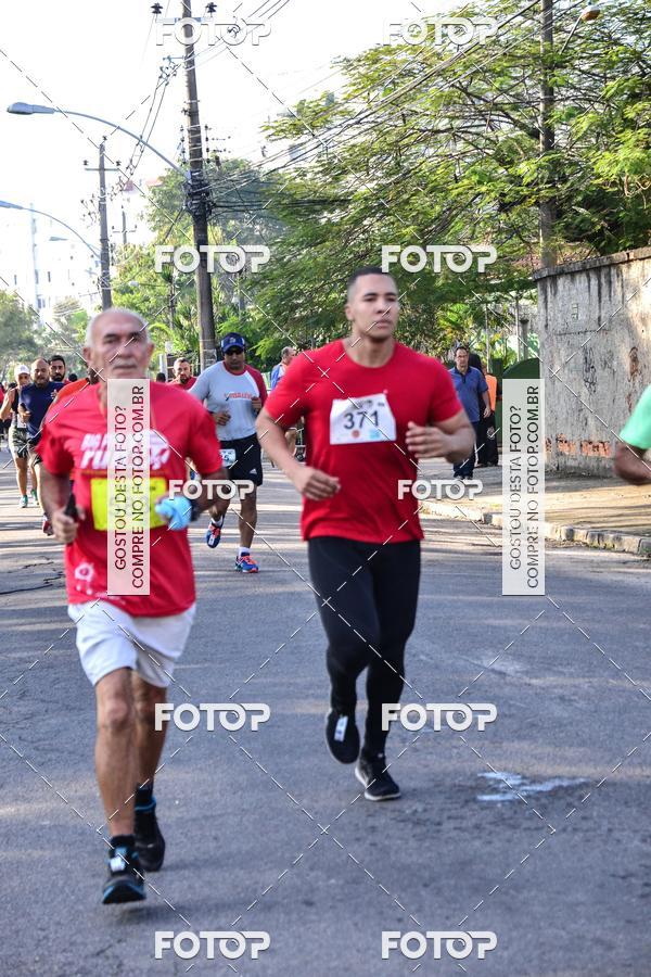 Compre suas fotos do evento2 CORRIDA E CAMINHADA BIG FIELD RUN 2018 - Superando Limites no Fotop