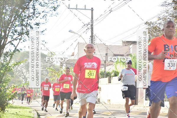 Achetez vos photos de l'vnement2 CORRIDA E CAMINHADA BIG FIELD RUN 2018 - Superando Limites sur Fotop
