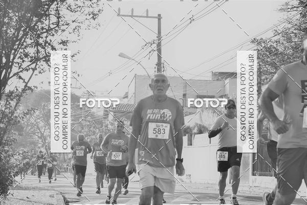 Achetez vos photos de l'vnement2 CORRIDA E CAMINHADA BIG FIELD RUN 2018 - Superando Limites sur Fotop