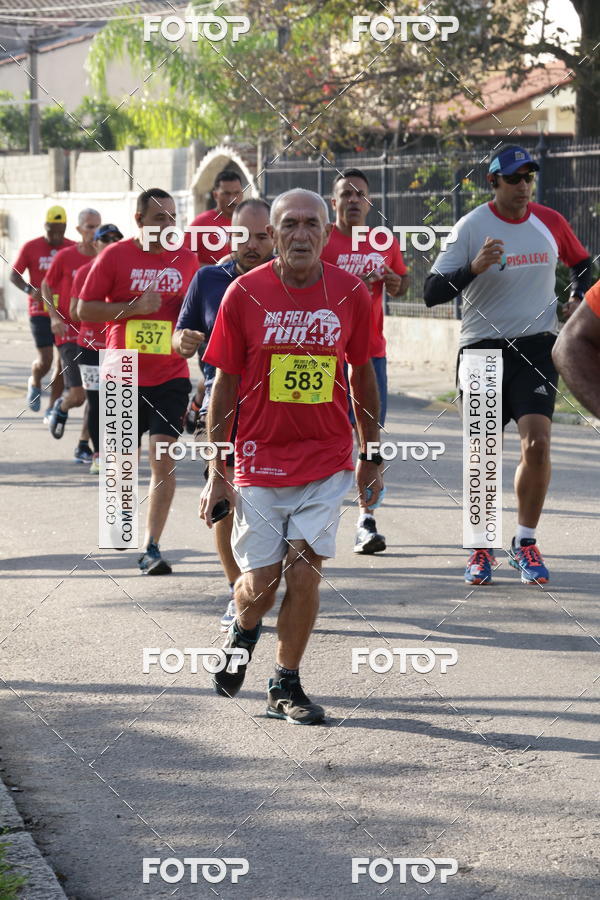 Compre as suas fotos do evento2 CORRIDA E CAMINHADA BIG FIELD RUN 2018 - Superando Limites no Fotop