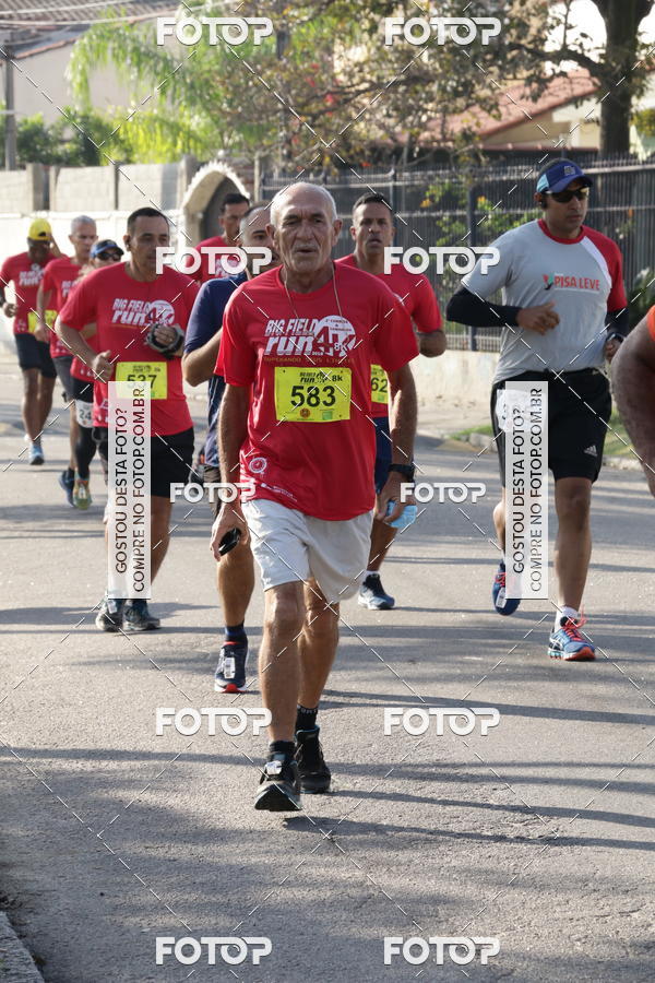 Compre as suas fotos do evento2 CORRIDA E CAMINHADA BIG FIELD RUN 2018 - Superando Limites no Fotop