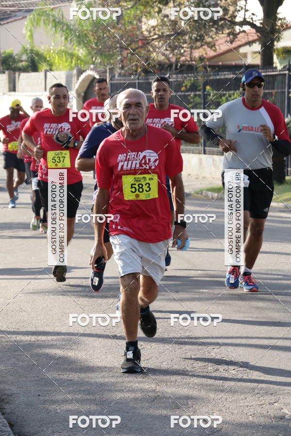Compre as suas fotos do evento2 CORRIDA E CAMINHADA BIG FIELD RUN 2018 - Superando Limites no Fotop