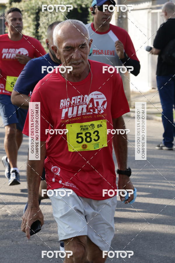 Compre as suas fotos do evento2 CORRIDA E CAMINHADA BIG FIELD RUN 2018 - Superando Limites no Fotop