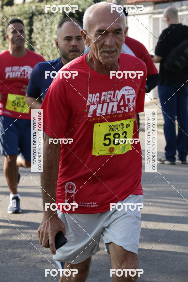 Compre as suas fotos do evento2 CORRIDA E CAMINHADA BIG FIELD RUN 2018 - Superando Limites no Fotop