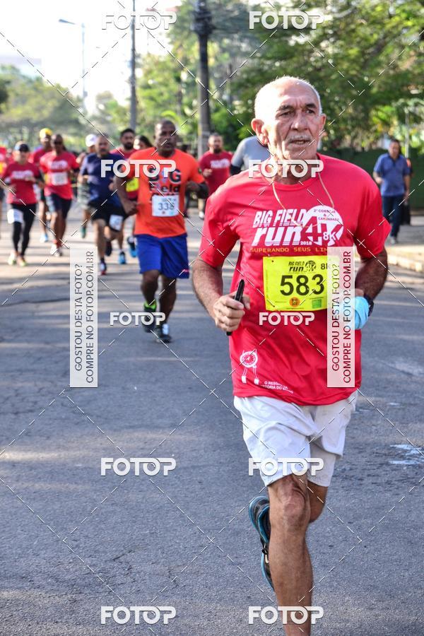 Compre suas fotos do evento2 CORRIDA E CAMINHADA BIG FIELD RUN 2018 - Superando Limites no Fotop