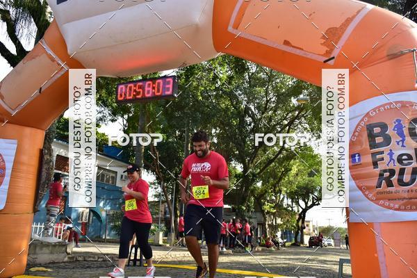Achetez vos photos de l'vnement2 CORRIDA E CAMINHADA BIG FIELD RUN 2018 - Superando Limites sur Fotop