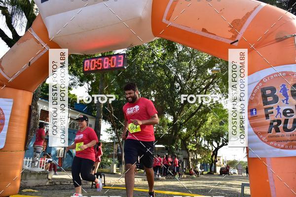 Achetez vos photos de l'vnement2 CORRIDA E CAMINHADA BIG FIELD RUN 2018 - Superando Limites sur Fotop