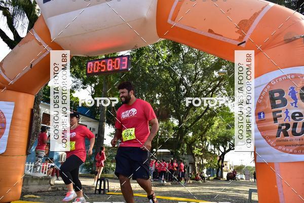 Achetez vos photos de l'vnement2 CORRIDA E CAMINHADA BIG FIELD RUN 2018 - Superando Limites sur Fotop