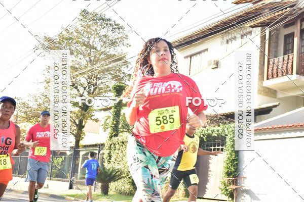 Achetez vos photos de l'vnement2 CORRIDA E CAMINHADA BIG FIELD RUN 2018 - Superando Limites sur Fotop